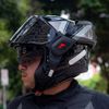 capacete-nolan-n120-1-verniciatura-special-preto-cinza-341 -1-